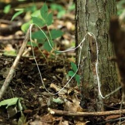 Atwood Parapocalypse Paracord -Outdoor Utility Shop rg1294hdet4 34928.1587415945