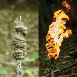 Atwood Parapocalypse Paracord -Outdoor Utility Shop rg1294hdet5 69196.1587415948