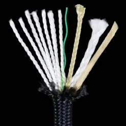 Atwood Parapocalypse Paracord -Outdoor Utility Shop rg1294hdet 51928.1587729451