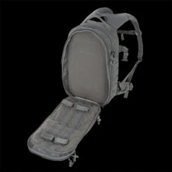 Maxpedition Riftcore V2.0 -Outdoor Utility Shop riftcore3 1 77711.1600089035