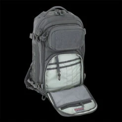 Maxpedition Riftcore V2.0 -Outdoor Utility Shop riftcore4 1 44773.1600089035