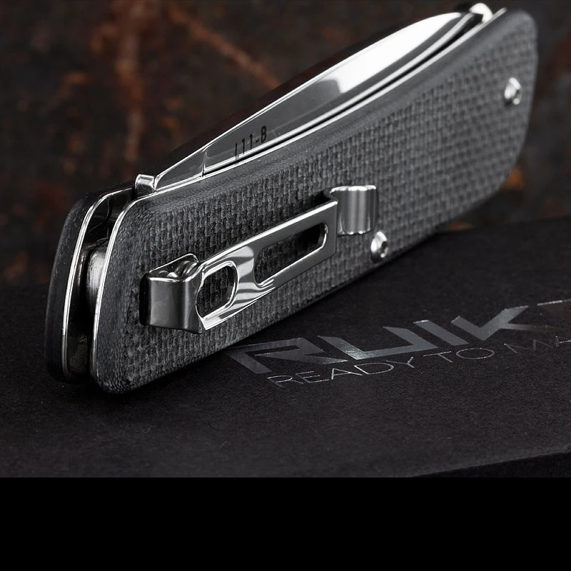 Ruike L11 2 Ruike L11