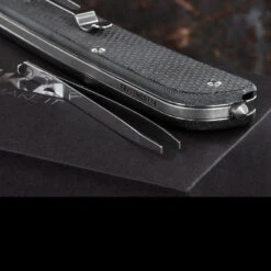 Outdoor Utility Shop -Outdoor Utility Shop rkel11bdet3 20973.1587425112