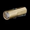 Rovyvon Aurora A29 Nichia 219C -Outdoor Utility Shop rov a29 brass 52047.1587729568