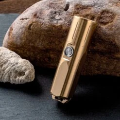 Rovyvon Aurora A29 Nichia 219C -Outdoor Utility Shop rov a29 brassdet7 79606.1587420682