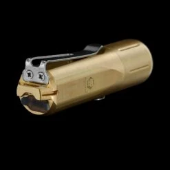 Rovyvon Aurora A29 Nichia 219C -Outdoor Utility Shop rov a29 brassdet 86123.1587420691