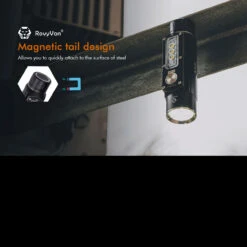 RovyVon Angel Eyes E700S -Outdoor Utility Shop rov e700sdet5 1 05594.1597399351