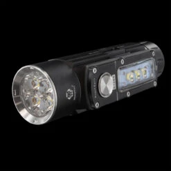 RovyVon Angel Eyes E700S -Outdoor Utility Shop rov e700sdet 1 25935.1597399351