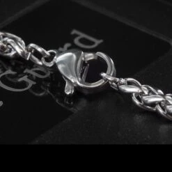 RovyVon Walker Titanium Pendant 6 Tritium Vials -Outdoor Utility Shop rov guard ti 6tritdet5 4 14344.1587418630