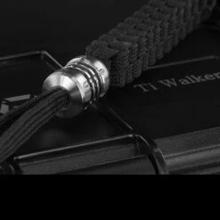 RovyVon Walker Titanium Pendant 6 Tritium Vials -Outdoor Utility Shop rov walk bead 0tritdet3 1 52696.1587418628