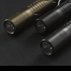 Rovyvon Aurora A33 -Outdoor Utility Shop rov12 63454.1612534049