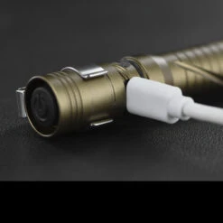 Rovyvon Aurora A33 -Outdoor Utility Shop rov4 46010.1612863372