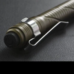 Rovyvon Aurora A33 -Outdoor Utility Shop rov6 02190.1612534049