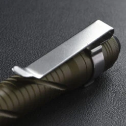 Rovyvon Aurora A33 -Outdoor Utility Shop rov8 27125.1612534049