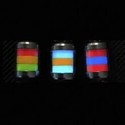 RovyVon TI Firefly Bead Bundle -Outdoor Utility Shop rovy777 25197.1603712168.1280.1280 37523.1603799038