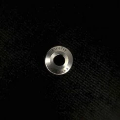 RovyVon TI Firefly Bead Bundle -Outdoor Utility Shop rovy888 06655.1603712169.1280.1280 57428.1603798724