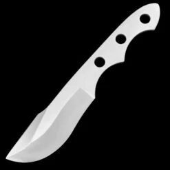 Rough Rider Blade Blanks Set -Outdoor Utility Shop rr1717det 90958.1655124938