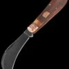 Rough Rider Backwoods Bushcraft Hawkbill -Outdoor Utility Shop rr1843 77392.1587729478