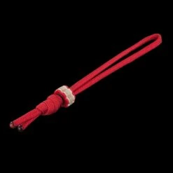 Ru Titley Heinnie® Cog Beads MKI -Outdoor Utility Shop rut hh mk1det2 71326.1587729482