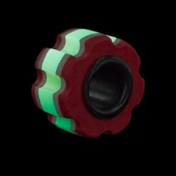 Ru Titley Heinnie® Cog Beads MKI