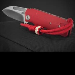 Ru Titley Heinnie® Cog Beads MKI -Outdoor Utility Shop rut hh mk1det 10783.1587417148