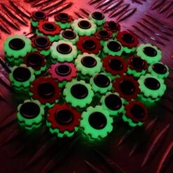 Ru Titley Heinnie® Cog Beads MKI -Outdoor Utility Shop rut hh mk2det2 1 32785.1587417150