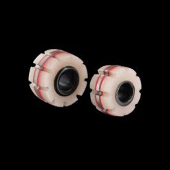 Ru Titley Heinnie® Cog Beads MKIV -Outdoor Utility Shop rut hh rtcbt4 79474.1587729662