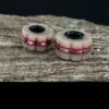 Ru Titley Heinnie® Cog Beads MKIV -Outdoor Utility Shop rut hh rtcbt4det 87225.1587424615