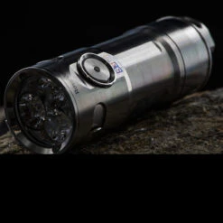 RovyVon S3 Compact Titanium -Outdoor Utility Shop s3tit4 10708.1638353212