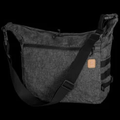 Helikon-Tex Bushcraft Satchel Polyester Blend -Outdoor Utility Shop satchel 95167.1696502014