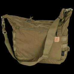 Helikon-Tex Bushcraft Satchel -Outdoor Utility Shop satchelcoyote 45074.1678986046.1280.1280 76662.1678986074