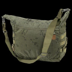 Helikon-Tex Bushcraft Satchel -Outdoor Utility Shop satchelnightcamo 93453.1678986048.1280.1280 22507.1678986074