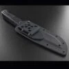 Spyderco G-Clip Sheath Mount -Outdoor Utility Shop scg clipdet3 35897.1587729173
