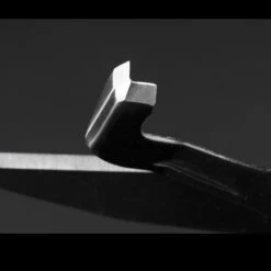 Schrade Old Timer Splinter Carving Tool -Outdoor Utility Shop sch24otdet3 90490.1591958382