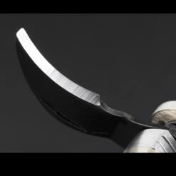 Schrade Old Timer Splinter Carving Tool -Outdoor Utility Shop sch24otdet6 50633.1591958382