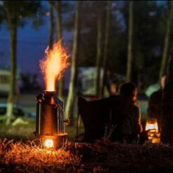 Kelly Kettle Scout STEEL 24 Kelly Kettle Scout STEEL -Outdoor Utility Shop scout kettle3 1 61165.1643970492