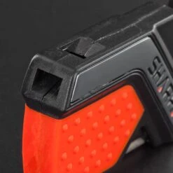 Sharpal 6-in-1 Sharpener Whistle Fire Striker 9 Sharpal 6-in-1 Sharpener Whistle Fire Striker -Outdoor Utility Shop shp101ndet3 84685.1587408346