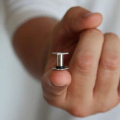 Slughaus Micro Key Organiser -Outdoor Utility Shop slug001det3 77643.1587425138