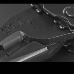 SOG Powerlock EOD V-Cutter -Outdoor Utility Shop sog b63 n 89129.1627479437