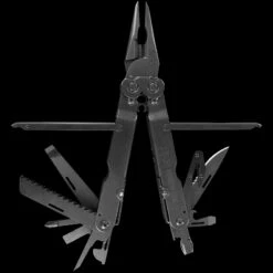 SOG Powerlock EOD V-Cutter -Outdoor Utility Shop sog b63 ndet10 35958.1627479437