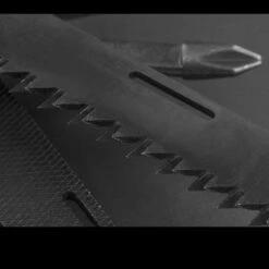 SOG Powerlock EOD V-Cutter -Outdoor Utility Shop sog b63 ndet2 02364.1627479437