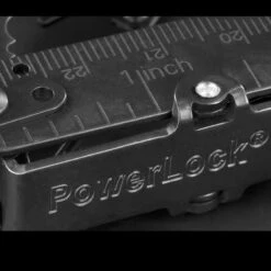 SOG Powerlock EOD V-Cutter -Outdoor Utility Shop sog b63 ndet6 28182.1627479437