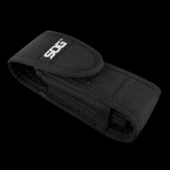 SOG Powerlock EOD V-Cutter -Outdoor Utility Shop sog b63 ndet7 44995.1627479437