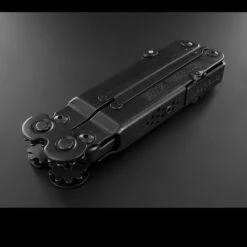 SOG Powerlock EOD V-Cutter -Outdoor Utility Shop sog b63 ndet8 97018.1627479437