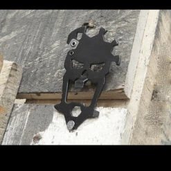 SOG MacV Tool -Outdoor Utility Shop sog sm1001 cp 72068.1591013041