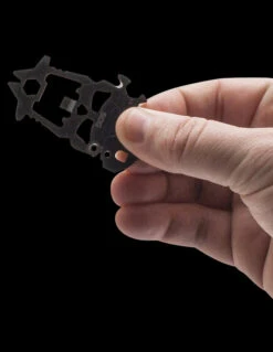 SOG MacV Tool -Outdoor Utility Shop sog sm1001det 65031.1587399314