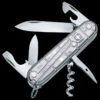Victorinox Spartan Silver Tech 1 Victorinox Spartan Silver Tech -Outdoor Utility Shop spartansilver 71439.1648461970