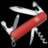 Victorinox Sportsman -Outdoor Utility Shop sportsman 37094.1648461919