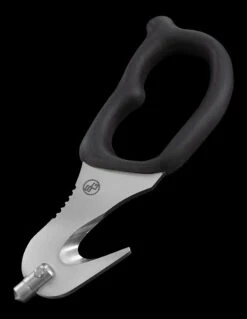 StatGear SuperVizor XT -Outdoor Utility Shop stat09 90422.1587729655