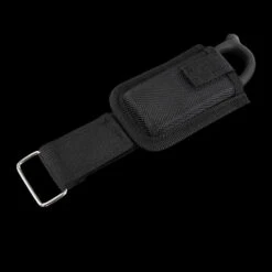 StatGear SuperVizor XT -Outdoor Utility Shop stat09det 75088.1587424290